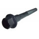 PARAFUSO - FORD FIESTA 1.0 8V/1.3 8V 1996-1999 KA 1.0 8V/1.3 8V 1997-1999 COURIER 1.3 8V 1997-1999