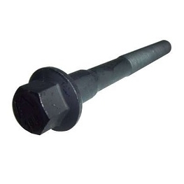PARAFUSO - FORD FIESTA 1.0 8V/1.3 8V 1996-1999 KA 1.0 8V/1.3 8V 1997-1999 COURIER 1.3 8V 1997-1999