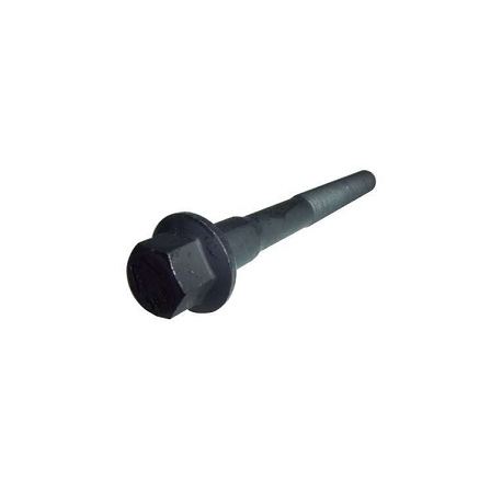 PARAFUSO - FORD FIESTA 1.0 8V/1.3 8V 1996-1999 KA 1.0 8V/1.3 8V 1997-1999 COURIER 1.3 8V 1997-1999