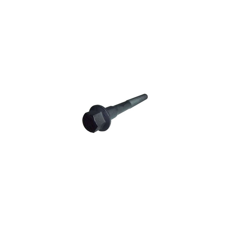 PARAFUSO - FORD FIESTA 1.0 8V/1.3 8V 1996-1999 KA 1.0 8V/1.3 8V 1997-1999 COURIER 1.3 8V 1997-1999
