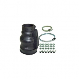 KIT DE REPARO DA JUNTA HOMOCINETICA - VOLKSWAGEN FUSCA 1.3 8V/1.5 8V/1.6 8V 1968-1996 BRASILIA 1.3 8V/1.6 8V 1973-1982