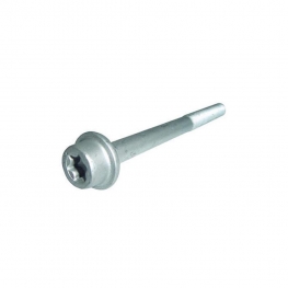 PARAFUSO - CHEVROLET ASTRA 2.0 8V 1994-2009 VECTRA 2.0 8V 1993-2011 SPIN 1.8 8V 2012-2021 COBALT 1.8 8V 2012-2016