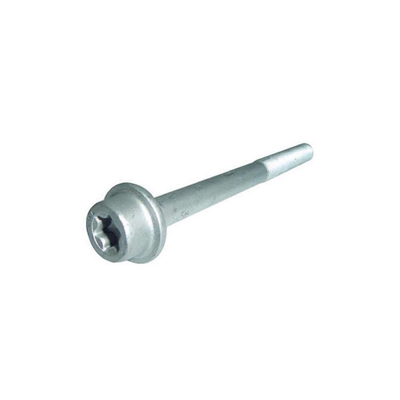 PARAFUSO - CHEVROLET ASTRA 2.0 8V 1994-2009 VECTRA 2.0 8V 1993-2011 SPIN 1.8 8V 2012-2021 COBALT 1.8 8V 2012-2016