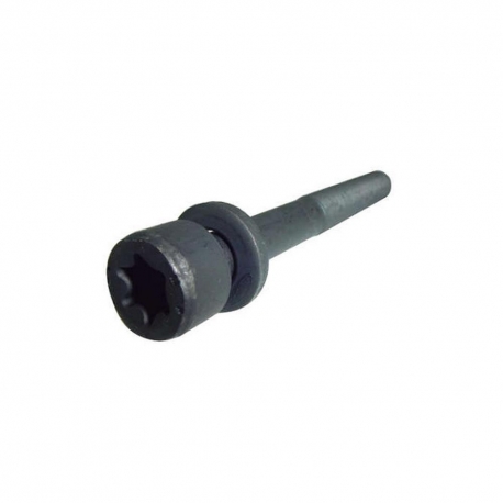 PARAFUSO - CHEVROLET CRUZE 1.8 16V 2011-2016 CRUZE SPORT6 1.8 16V 2011-2016 VECTRA 2.0 16V/2.2 16V 1993-2005 TRAC