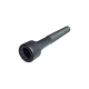 PARAFUSO - VOLKSWAGEN GOL 1.6 8V/1.8 8V 1984-1999 SAVEIRO 1.6 8V 1985-1999 SANTANA 1.8 8V/2.0 8V 1984-1999 PARATI