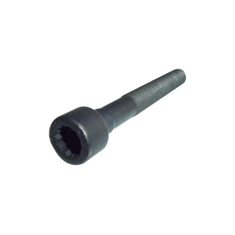 PARAFUSO - VOLKSWAGEN GOL 1.6 8V/1.8 8V 1984-1999 SAVEIRO 1.6 8V 1985-1999 SANTANA 1.8 8V/2.0 8V 1984-1999 PARATI