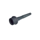 PARAFUSO - VOLKSWAGEN GOL 1.6 8V/1.8 8V 1996-2008 SAVEIRO 1.6 8V/1.8 8V 1997-2009 PARATI 1.6 8V/1.8 8V 1999-2012