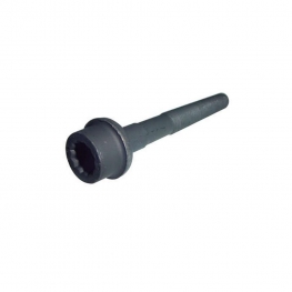 PARAFUSO - VOLKSWAGEN GOL 1.6 8V/1.8 8V 1996-2008 SAVEIRO 1.6 8V/1.8 8V 1997-2009 PARATI 1.6 8V/1.8 8V 1999-2012