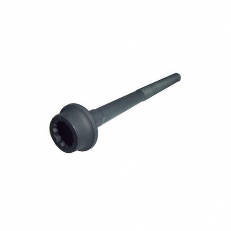 PARAFUSO - VOLKSWAGEN GOL 1.0 16V 1997-2005 UP 1.0 12V 2014-2019 POLO 1.0 12V 2017-2021 VIRTUS 1.0 12V 2018-2021