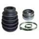 KIT DE REPARO DA JUNTA HOMOCINETICA - FIAT UNO 1.0 8V/1.3 8V/1.5 8V 1984-1996 FIORINO 1.3 8V/1.5 8V/1.6 8V 1981-1994 PREMIO 1.3 