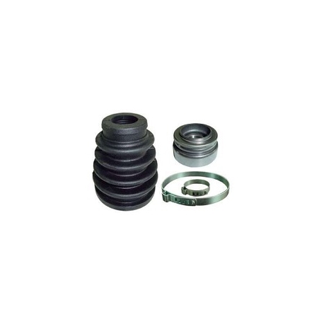 KIT DE REPARO DA JUNTA HOMOCINETICA - FIAT UNO 1.0 8V/1.3 8V/1.5 8V 1984-1996 FIORINO 1.3 8V/1.5 8V/1.6 8V 1981-1994 PREMIO 1.3 