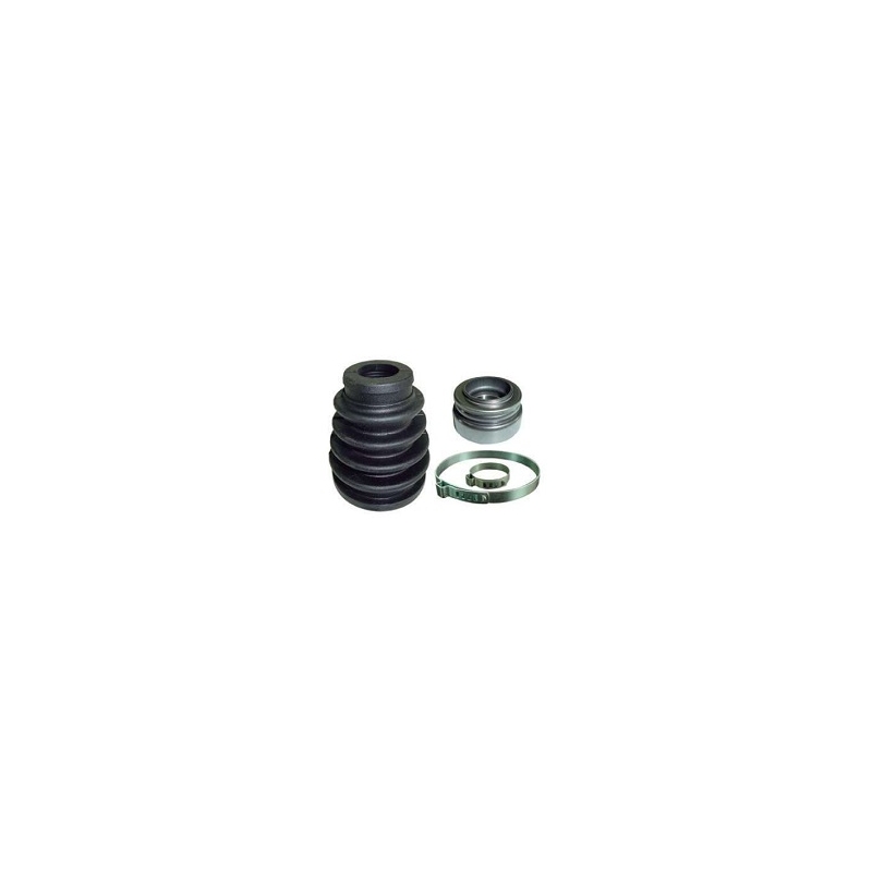 KIT DE REPARO DA JUNTA HOMOCINETICA - FIAT UNO 1.0 8V/1.3 8V/1.5 8V 1984-1996 FIORINO 1.3 8V/1.5 8V/1.6 8V 1981-1994 PREMIO 1.3 