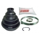 KIT DE REPARO DA JUNTA HOMOCINETICA - FIAT TEMPRA 2.0 16V/2.0 8V 1992-1998 TIPO 2.0 16V 1993-1995 ALFA ROMEO 155 2.0 16V 1995-19