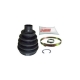KIT DE REPARO DA JUNTA HOMOCINETICA - FORD FIESTA 1.0 8V/1.6 8V 1999-2014 KA 1.0 8V 2000-2014 ECOSPORT 1.6 8V 2003-2006 COURIER 