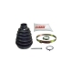 KIT DE REPARO DA JUNTA HOMOCINETICA - CHEVROLET ASTRA 1.8 8V/2.0 8V 1999-2009 VECTRA 2.0 8V/2.2 16V/2.2 8V 1997-2006 KADETT 1.8 