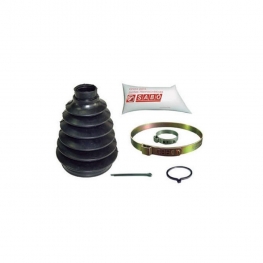 KIT DE REPARO DA JUNTA HOMOCINETICA - CHEVROLET ASTRA 1.8 8V/2.0 8V 1999-2009 VECTRA 2.0 8V/2.2 16V/2.2 8V 1997-2006 KADETT 1.8 