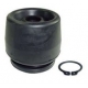 KIT DE REPARO DA JUNTA HOMOCINETICA - FIAT 147 1.0 8V/1.3 8V 1976-1984 FIORINO 1.3 8V 1981-1984 PANORAMA 1.3 8V 1980-1984 SPAZIO