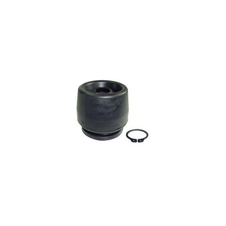 KIT DE REPARO DA JUNTA HOMOCINETICA - FIAT 147 1.0 8V/1.3 8V 1976-1984 FIORINO 1.3 8V 1981-1984 PANORAMA 1.3 8V 1980-1984 SPAZIO