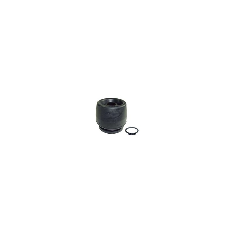 KIT DE REPARO DA JUNTA HOMOCINETICA - FIAT 147 1.0 8V/1.3 8V 1976-1984 FIORINO 1.3 8V 1981-1984 PANORAMA 1.3 8V 1980-1984 SPAZIO