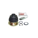 KIT DE REPARO DA JUNTA HOMOCINETICA - VOLKSWAGEN GOL 1.0 8V/1.6 8V/1.8 8V 1982-2018 SAVEIRO 1.6 8V 1982-1995 VOYAGE 1.6 8V 1983-