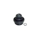 KIT DE REPARO DA JUNTA HOMOCINETICA - FIAT UNO 1.0 8V 1990-2001 147 1.0 8V/1.3 8V 1976-1988 PREMIO 1.3 8V/1.5 8V/1.6 8V 1985-199