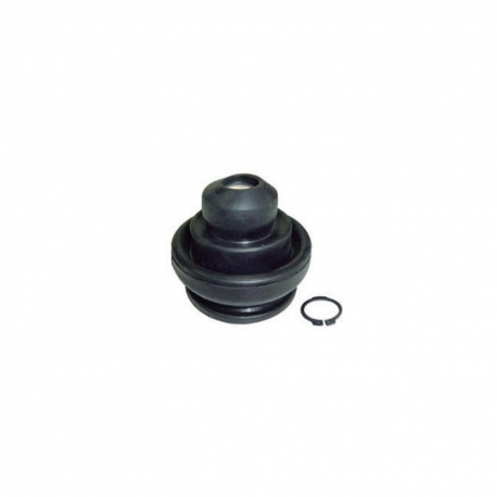 KIT DE REPARO DA JUNTA HOMOCINETICA - FIAT UNO 1.0 8V 1990-2001 147 1.0 8V/1.3 8V 1976-1988 PREMIO 1.3 8V/1.5 8V/1.6 8V 1985-199