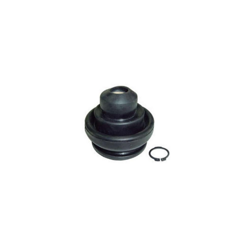 KIT DE REPARO DA JUNTA HOMOCINETICA - FIAT UNO 1.0 8V 1990-2001 147 1.0 8V/1.3 8V 1976-1988 PREMIO 1.3 8V/1.5 8V/1.6 8V 1985-199