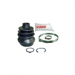 KIT DE REPARO DA JUNTA HOMOCINETICA - CHEVROLET CELTA 1.0 8V/1.4 8V 2000-2012 CORSA 1.0 8V/1.4 8V/1.6 8V 1994-2012 PRISMA 1.4 8V