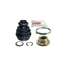 KIT DE REPARO DA JUNTA HOMOCINETICA - VOLKSWAGEN SANTANA 1.8 8V/2.0 8V 1992-2005 LOGUS 1.8 8V 1992-1996 QUANTUM 1.8 8V/2.0 8V 19