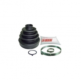 KIT DE REPARO DA JUNTA HOMOCINETICA - CHEVROLET MONZA 1.6 8V/1.8 8V/2.0 8V 1982-1992 KADETT 1.8 8V/2.0 8V 1989-1992 IPANEMA 1.8 