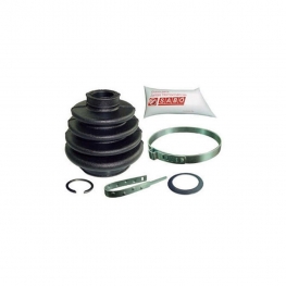 KIT DE REPARO DA JUNTA HOMOCINETICA - VOLKSWAGEN KOMBI 1.3 8V/1.6 8V 1980-1997 VARIANT 1.6 8V 1978-1981 GURGEL CARAJAS 1.6 8V 19