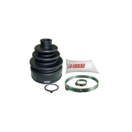 KIT DE REPARO DA JUNTA HOMOCINETICA - CHEVROLET CELTA 1.0 8V/1.4 8V 2000-2012 CORSA 1.0 8V/1.4 8V/1.6 8V 1994-2012 PRISMA 1.4 8V
