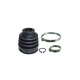 KIT DE REPARO DA JUNTA HOMOCINETICA - FIAT PALIO 1.0 8V/1.3 8V/1.5 8V 1996-2005 SIENA 1.0 16V/1.0 8V/1.6 8V 1997-2006 FIORINO 1.
