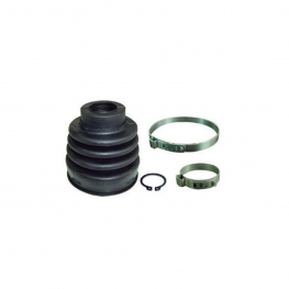 KIT DE REPARO DA JUNTA HOMOCINETICA - FIAT PALIO 1.0 8V/1.3 8V/1.5 8V 1996-2005 SIENA 1.0 16V/1.0 8V/1.6 8V 1997-2006 FIORINO 1.