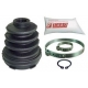 KIT DE REPARO DA JUNTA HOMOCINETICA - FORD FIESTA 1.0 8V/1.6 8V 1999-2014 KA 1.0 12V/1.0 8V/1.6 8V 2000-2018 COURIER 1.6 8V 1999