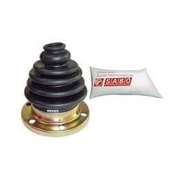KIT DE REPARO DA JUNTA HOMOCINETICA - VOLKSWAGEN POLO CLASSIC 1.8 8V 1996-2000 PASSAT 1.8 20V 1996-1997 VAN 1.6 8V 1998-2003 SEA