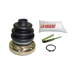 KIT DE REPARO DA JUNTA HOMOCINETICA - CHEVROLET OMEGA 2.0 8V/2.2 8V 1993-1998 SUPREMA 2.0 8V/2.2 8V 1993-1996