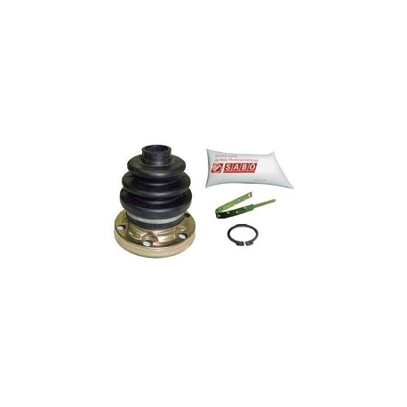 KIT DE REPARO DA JUNTA HOMOCINETICA - CHEVROLET OMEGA 2.0 8V/2.2 8V 1993-1998 SUPREMA 2.0 8V/2.2 8V 1993-1996