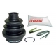 KIT DE REPARO DA JUNTA HOMOCINETICA - CHEVROLET OMEGA 3.0 12V/4.1 12V 1993-1998 SUPREMA 3.0 12V/4.1 12V 1993-1996