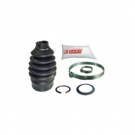 KIT DE REPARO DA JUNTA HOMOCINETICA - VOLKSWAGEN KOMBI 1.6 8V 1998-2005