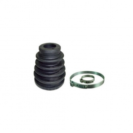 KIT DE REPARO DA JUNTA HOMOCINETICA - FIAT UNO 1.0 8V/1.3 8V/1.5 8V 1984-2001 FIORINO 1.3 8V/1.5 8V/1.6 8V 1981-1994 PREMIO 1.3 