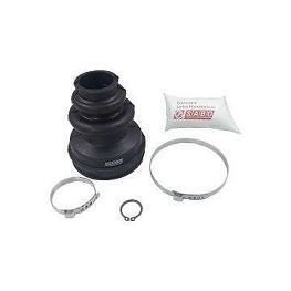 KIT DE REPARO DA JUNTA HOMOCINETICA - PEUGEOT 207 1.4 8V/1.6 16V 2008-2014 206 1.4 8V 2004-2009 307 1.6 16V/2.0 16V 2001-2012 CI