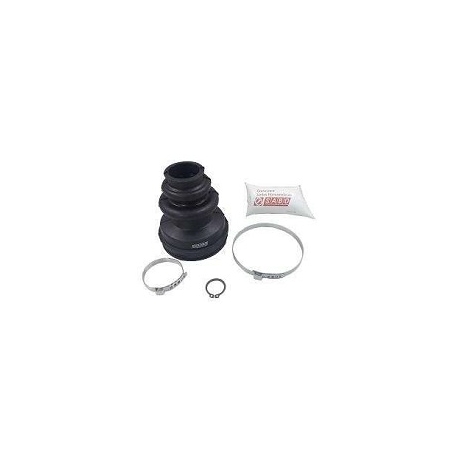 KIT DE REPARO DA JUNTA HOMOCINETICA - PEUGEOT 207 1.4 8V/1.6 16V 2008-2014 206 1.4 8V 2004-2009 307 1.6 16V/2.0 16V 2001-2012 CI