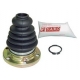 KIT DE REPARO DA JUNTA HOMOCINETICA - VOLKSWAGEN PARATI 1.0 16V/2.0 16V/2.0 8V 1995-2005 GOL 2.0 16V/2.0 8V 1994-2002