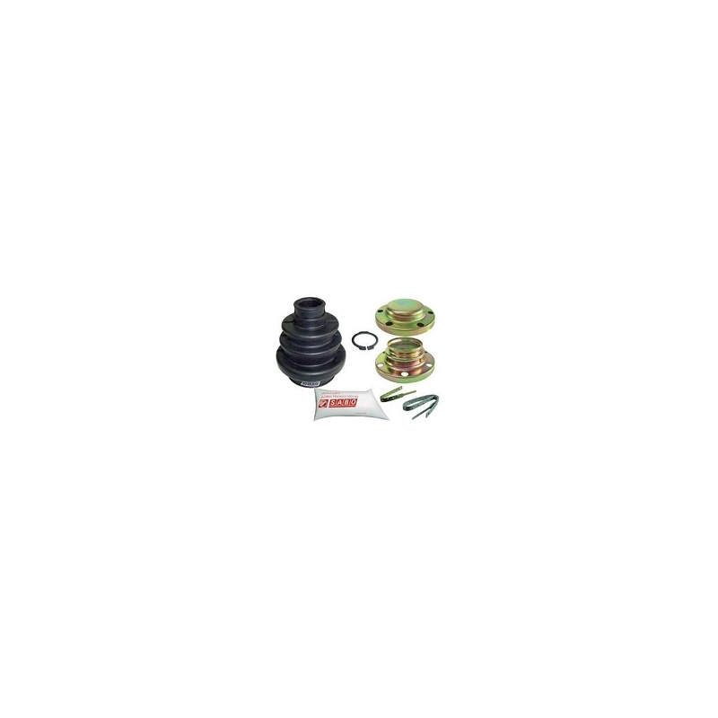 KIT DE REPARO DA JUNTA HOMOCINETICA - CHEVROLET OMEGA 3.0 12V/4.1 12V 1993-1998 SUPREMA 3.0 12V/4.1 12V 1993-1998