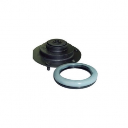 BATENTE DO AMORTECEDOR - CHEVROLET MONZA 1.6 8V/1.8 8V/2.0 8V 1982-1996