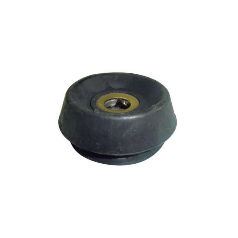 BATENTE DO AMORTECEDOR - VOLKSWAGEN GOL 1.0 8V/1.6 8V/1.8 8V 1982-1997 SAVEIRO 1.6 8V/1.8 8V 1982-1996 PARATI 1.6 8V/1.8 8V/2.0