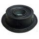 BATENTE DO AMORTECEDOR - VOLKSWAGEN GOL 1.0 16V/1.0 8V/1.6 8V 1996-2001 SAVEIRO 1.6 8V/2.0 8V 1997-2000 PARATI 1.0 16V/1.6 8V/1