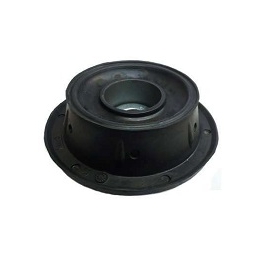 BATENTE DO AMORTECEDOR - VOLKSWAGEN GOL 1.0 16V/1.0 8V/1.6 8V 1996-2001 SAVEIRO 1.6 8V/2.0 8V 1997-2000 PARATI 1.0 16V/1.6 8V/1
