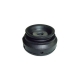 BATENTE DO AMORTECEDOR - VOLKSWAGEN SANTANA 1.8 8V/2.0 8V 1984-1994 QUANTUM 1.8 8V/2.0 8V 1985-1994 FORD VERSAILLES 1.8 8V/2.0